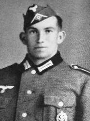 Wilhelm Max